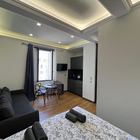 Newly Renovated Luxury Suite In The Center Of Cannes Luaran gambar
